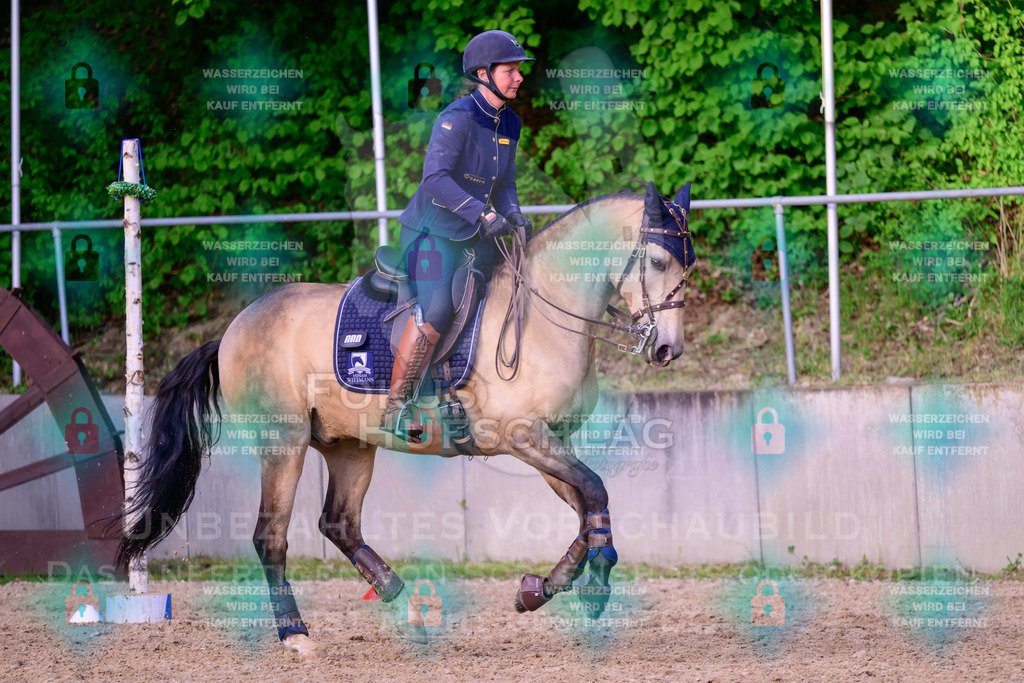 02052026-Giesenbach-03-Speedtrail-1337 | Fokus Hufschlag Fotografie - Realisiert mit Pictrs.com