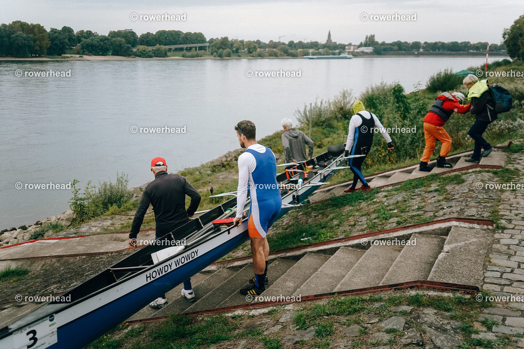20231007_rowerhead_R001_S0059_DSC05532 | rowerhead - Realisiert mit Pictrs.com