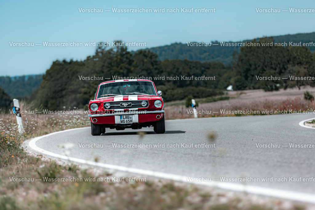 Rollhofen 2025_Hinfahrt_0200__MG_9424 | #Grafikstudio Simplex #Fotos Juri Anikanov #Eventfotos #Grafiker #Fotograf #Eventfotograf #Fotograf Lauf #Fotogalerie #Shop #Sportfotograf #Fotograf Lauf an der Pegnitz  #Fotograf Lauf - Realisiert mit Pictrs.com