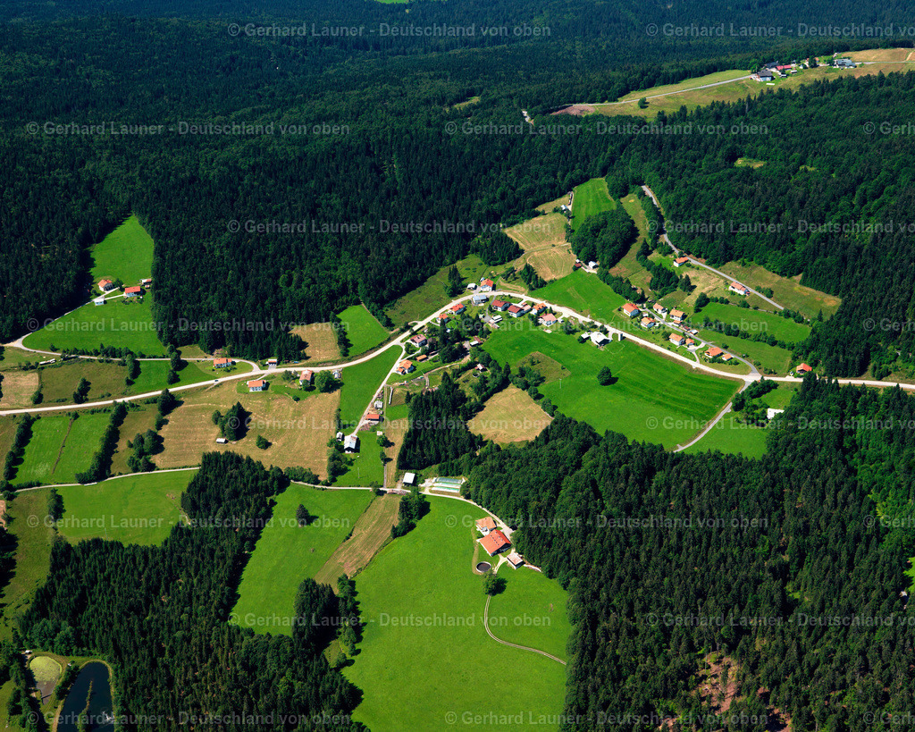 2725207 | Mitterfirmiansreut