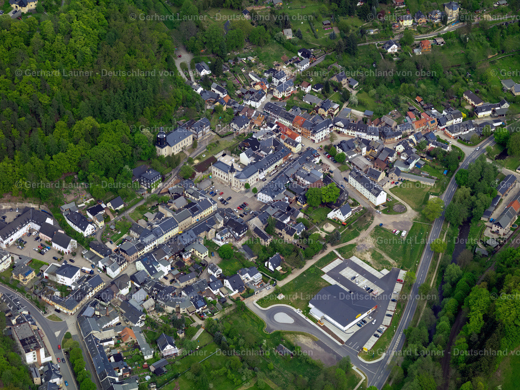 3201636 | Leutenberg