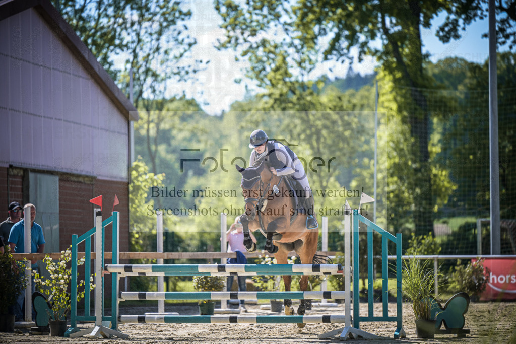DOS_2458 | Entdecke hochwertige Reitturnierfotos von Foto Oger. Professionell, emotional und authentisch – jetzt Lieblingsmomente im Shop bestellen.Deutschlandweite Turnierfotografie. - Realisiert mit Pictrs.com