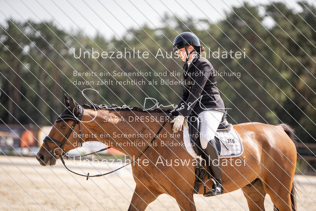 LR263_SD_08740 | saradresslerfotografie - Realisiert mit Pictrs.com