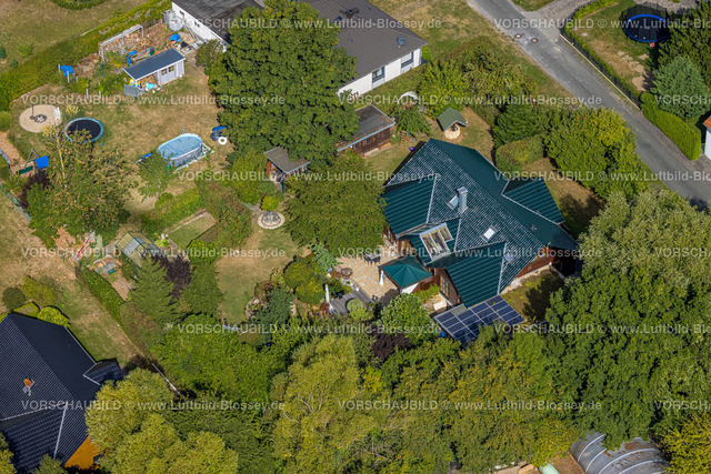 Hamm220810243 | Luftbild Blossey Luftbilder NRW Deutschland