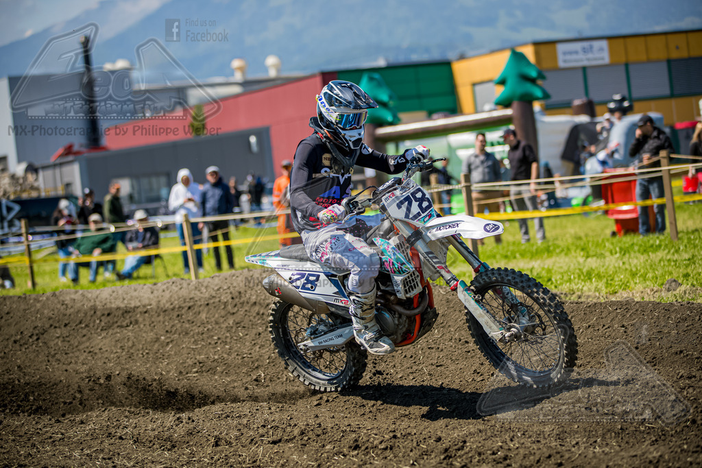 AS7I6583 | EeaA-Entertainment fotografiert für den SAM - Schweizerischer Auto- und Motorradfahrer-Verband und das Motor Journal in der Sparte Motocross, MX Photographie, Schweiz, SAM, MXRS, Swiss MX Network, Motocross Fotografie, MX Fotografie, Fotograf, Photographi