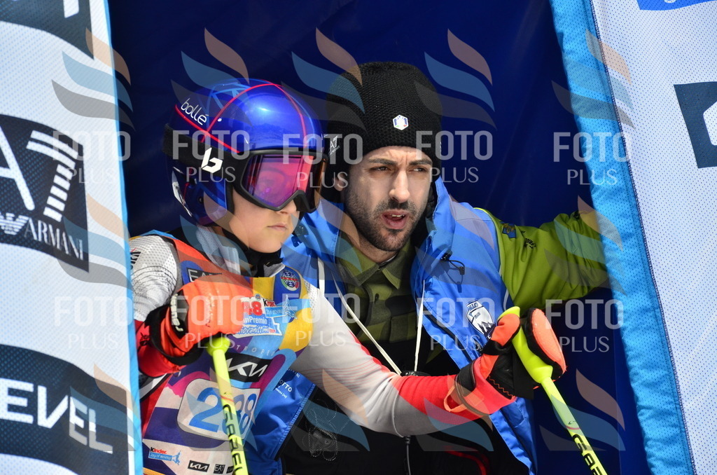 _ELE1711 | holidayphoto