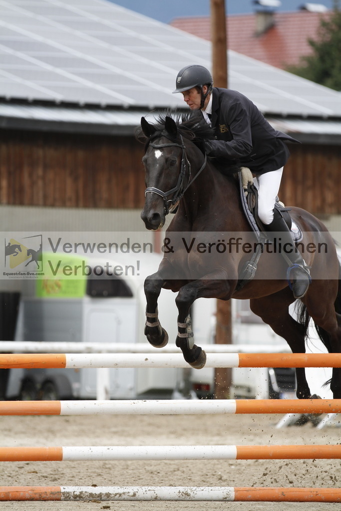 _MG_9248 | equestrian-live-com