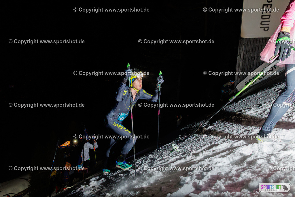 SZI_6602 | VerticalUp! #vertical_up_kitzbuehel #sportshot_your_pictrs #yourpictrs #dinafit #verticalup!2026