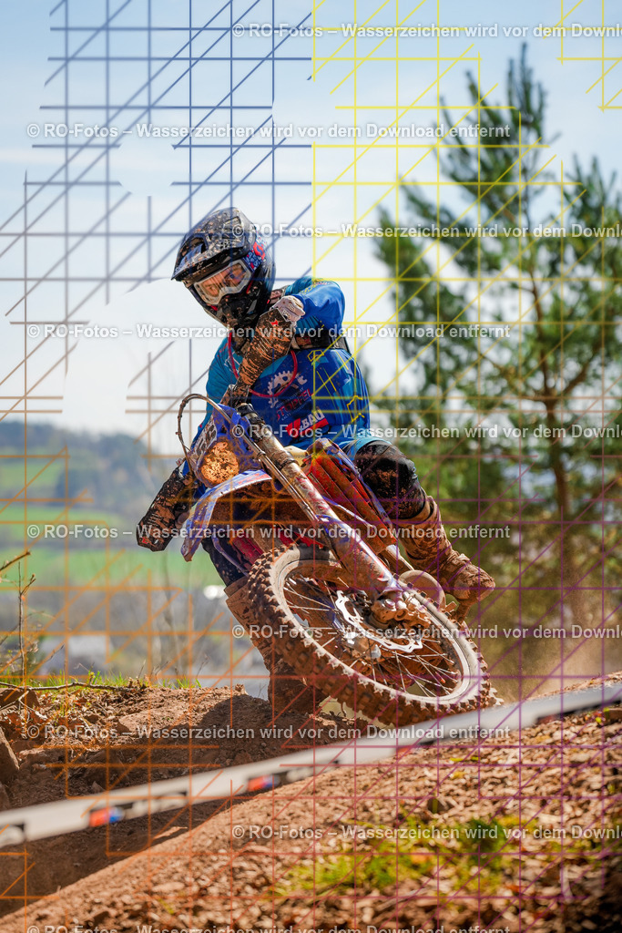 2 Lauf Mernes-892 | Sportfotografie von RO-Fotos: Motorsport, Motocross, Enduro, Laufveranstaltungen und Triathlon. Professionelle Fotos von Sportlern und Events. - Realisiert mit Pictrs.com