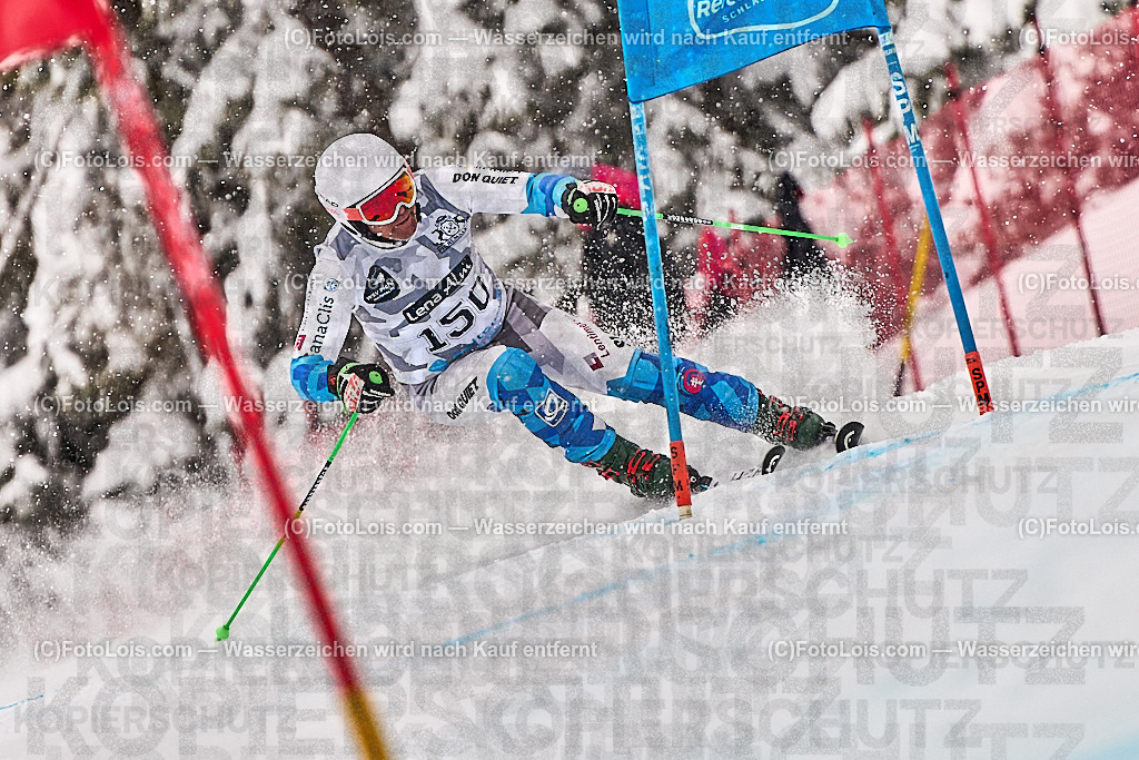 _ALP2216_MASTERS-WM_Reiteralm_B-GS_KRASULA Pavel | Hochzeitsfotograf mit dem Blick für´s Wesentliche, Firmung, Erstkommunion, Firmenfeiern, Sportfotoservice, Reproduktionen, Konzertfotografie, Pressefotografie, Luftbildfotografie, Innenarchitektur, Werbefotografie, Sponsoren-Livebildfotografie.