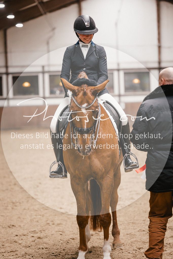3I6A9105 | Stimmungsvolle Portraits und Reitsportfotografie im Ruhrgebiet und im Münsterland.

Pferdefotografie, Hundefotografie, Tierfotografie, Reportagen, Portraits von Tier und Mensch, Turnierfotografie in Bochum, Recklinghausen, Marl, Haltern am See, Dülmen.. - Realisiert mit Pictrs.com