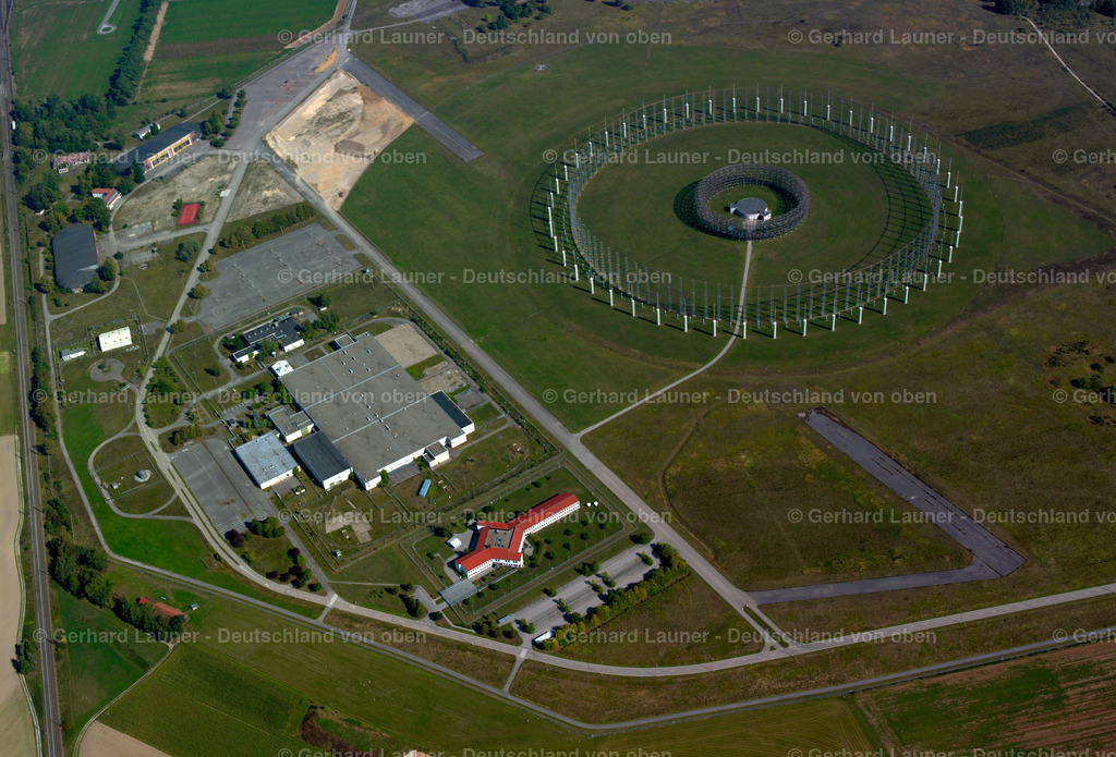 2403023 | Wullenwever Antenne, Gablingen