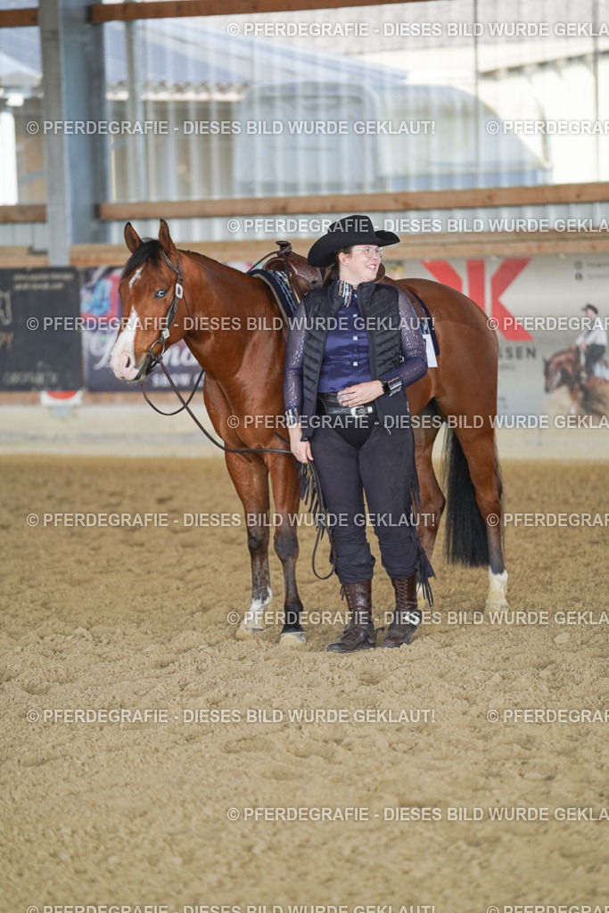 DSC00002 | Pferdegrafie