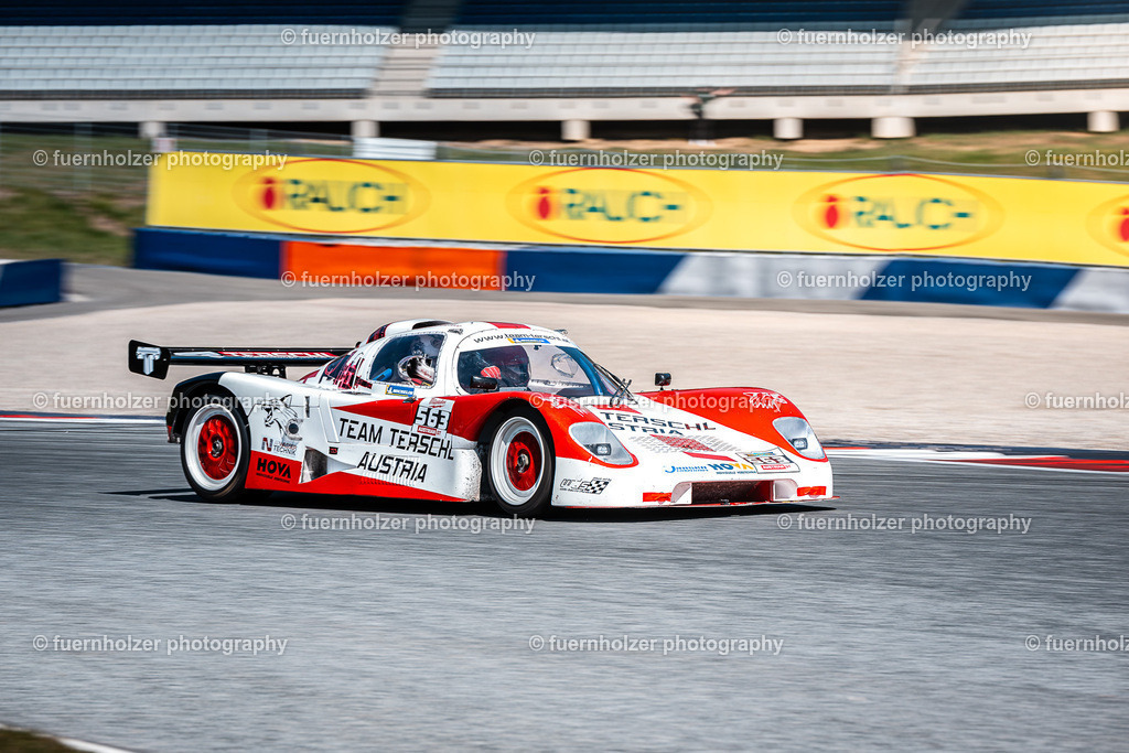 fuernholzer_250411-C1-120 | © Christian Fuernholzer | fuernholzer photography