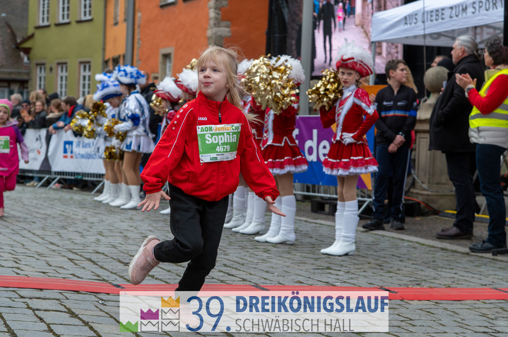 39. 3Koenigslauf 2025 | 20250106_3koenigslauf - Realisiert mit Pictrs.com