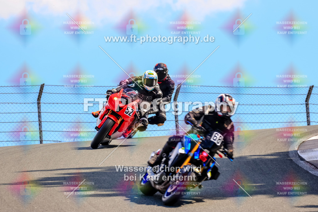 _TCM4272 | Hier findet Ihr Bilder von Touristenfahrten auf der Nürburgring Nordschleife oder von anderen Veranstaltungen die ich besucht habe. Viel Spass beim Durch Schauen 