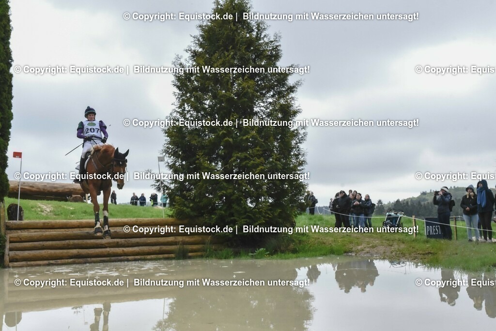 20230513_CCI2_Section2_Gelände_0142 | equistock