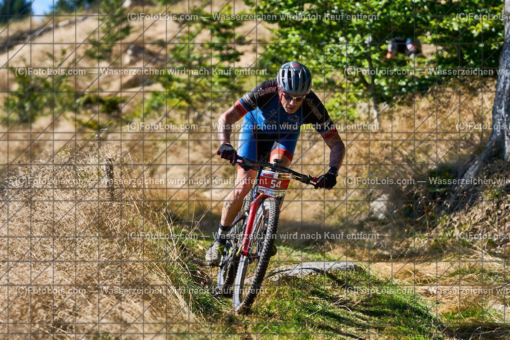 ALP6193_GRANITBEISSER_Extreme_Jerrent Alex | (C)FotoLois.com, Alois Spandl, 28. GRANITBEISSER Mountainbike-Marathon in St. Georgen am Walde, Sa 3. Sept. 2022.