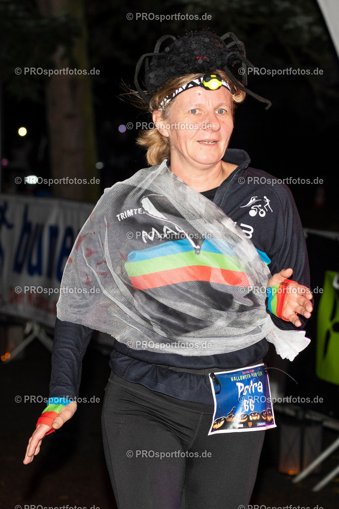 231031_SpardaBank_Halloweenlauf-234 | Professionelle Fotos Ihrer Laufsportveranstaltung.
