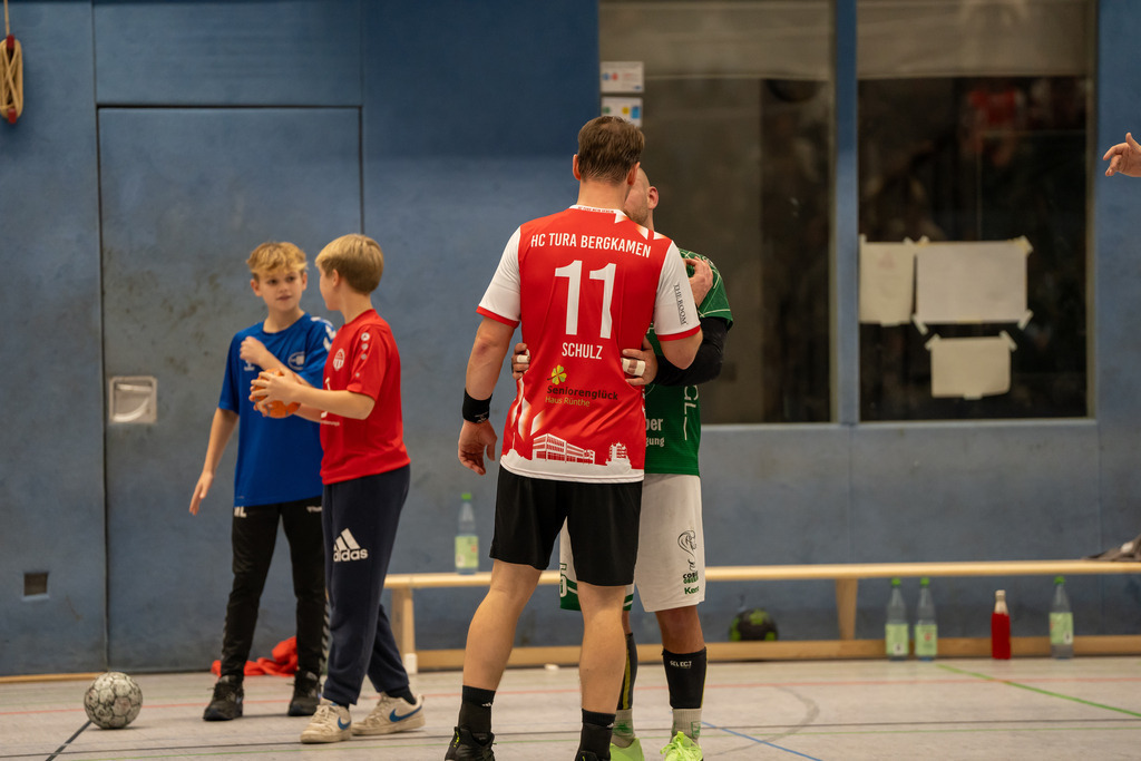 DSC06203 | joyce-fotografiert - Realisiert mit Pictrs.com