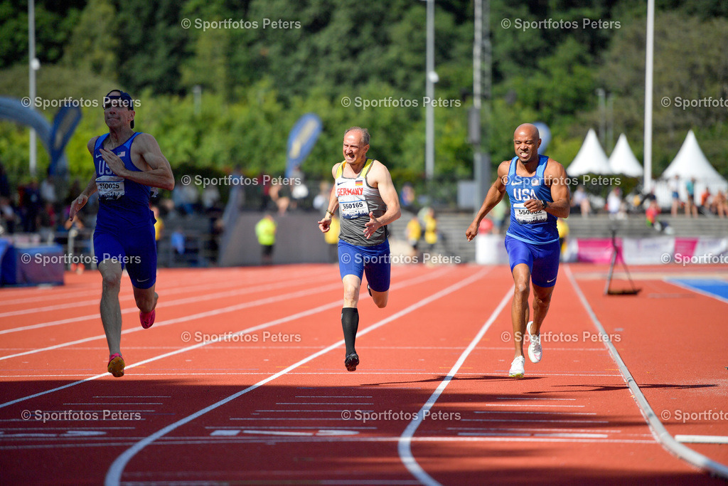 WMAC 2024 - Day 6_61 | World Masters Athletics Championship am 19.08.2024 in Gotheburg; SpeerwurfPhoto: Kai Peters - Realisiert mit Pictrs.com