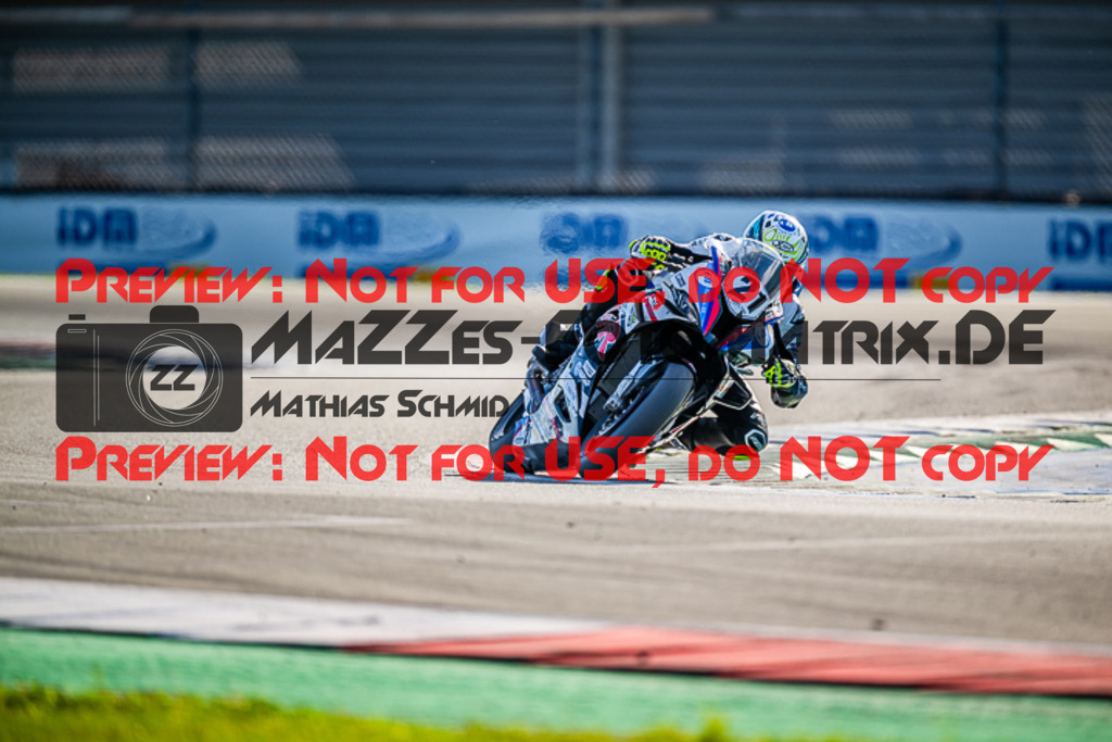 MaZZes_Fotomatrix_20230820_6007705_9029 | PRO SUPERSTOCK