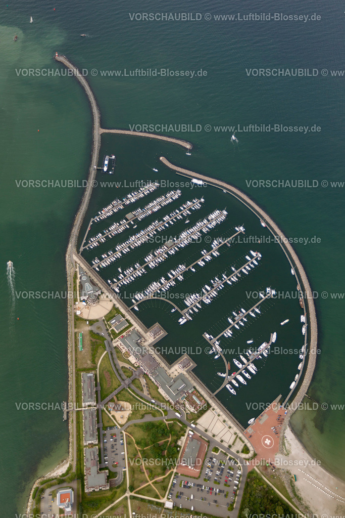 Warnemuende12082193 | Segelbootsafen, Hafen Wanremünde, Yachthafen Residenz Hohe Düne , Segelboote, Warnemünde,  Rostock,  Ostsee, Ostseeküste, Mecklenburg-Vorpommern, Deutschland, Europa