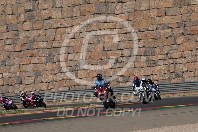 2024_03_22_PBK_12806 | Sportfotografie; SlowMotion; Video; Rennstrecke; Hafeneger; Speer; Racing; RSE; BMW; CBO; Trackday; Motorsportarena; Hockenheimring; Brno; Most; Barcelona; Valencia