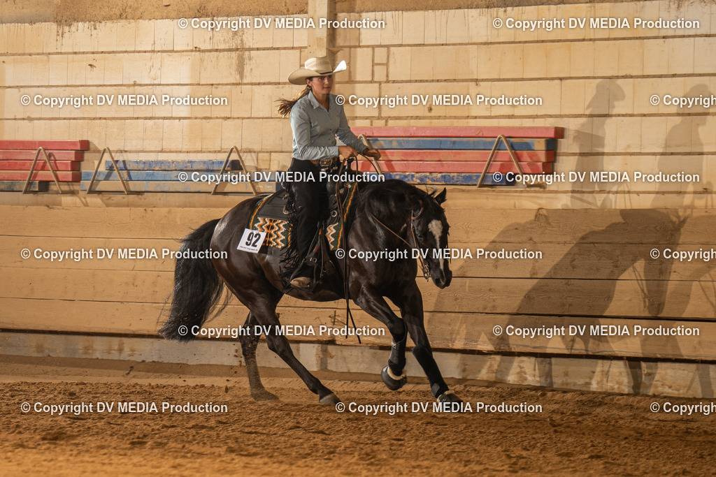 NID01978 | dv-media-shop - Realisiert mit Pictrs.com