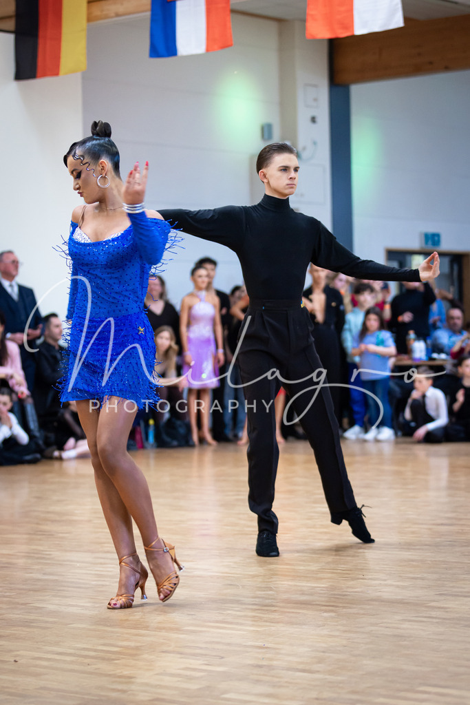 400254 | milagro-photography