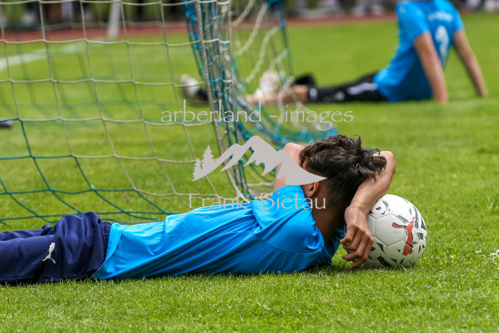 993T0040 | Medien- Sport- Entertainmentfotos