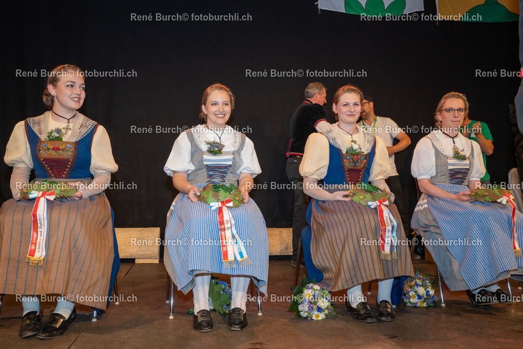 RB_09287 | René Burch leidenschaftlicher Fotograf aus Kerns in Obwalden.  Hier finden sie Sport, Landschaft und Natur Fotografie.
 - Realisiert mit Pictrs.com