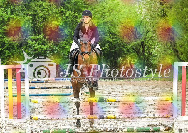 20250418_Reitabzeichen-AH_AH-148 | JS-Photostyle - Sport-/Portrait- & Eventfotografie