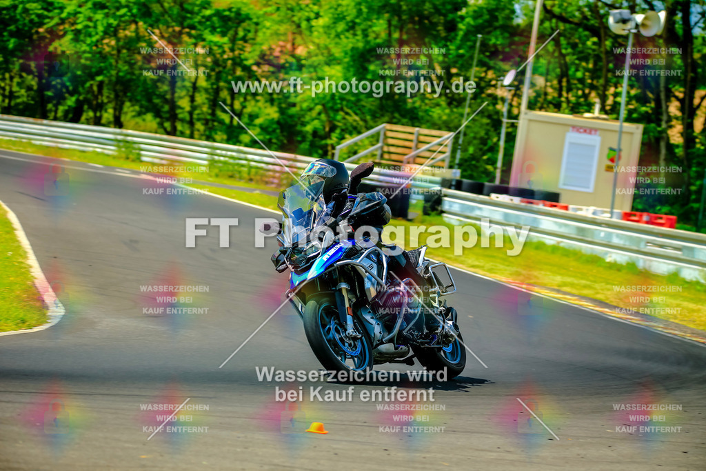 _NBG4360 | Hier findet Ihr Bilder von Touristenfahrten auf der Nürburgring Nordschleife oder von anderen Veranstaltungen die ich besucht habe. Viel Spass beim Durch Schauen 