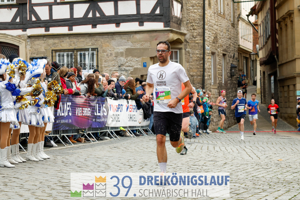 39. 3Koenigslauf 2025 | 20250106_3koenigslauf - Realisiert mit Pictrs.com