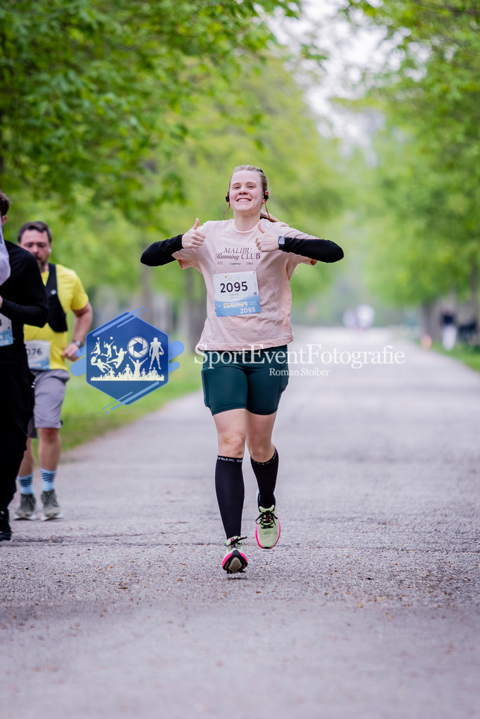 IM6_4508 | SportEventFotografie - Roman Stoiber