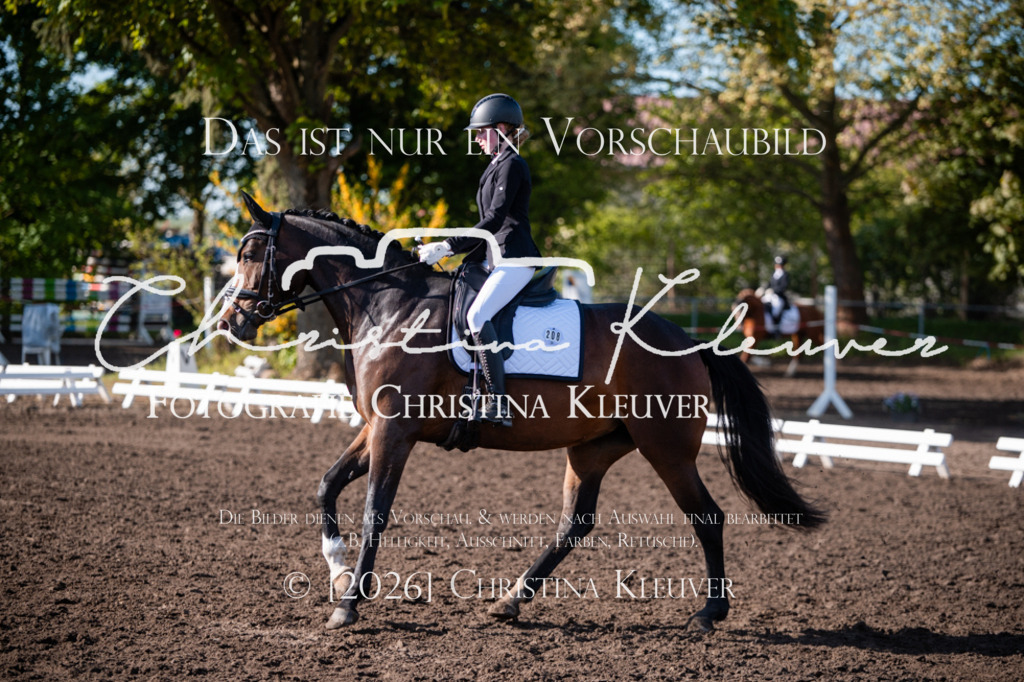 DSC_6958 | Christina-Kleuver