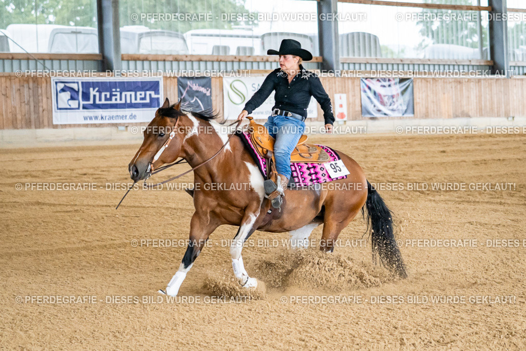 DSC06414 | Pferdegrafie