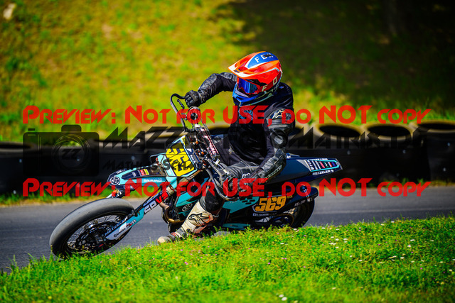 MaZZes_FotoMatrix_240512_6021986_4175 | S2