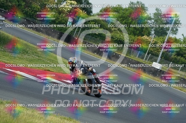 2025_05_31_PBK_37488 | Sportfotografie; SlowMotion; Video; Rennstrecke; Hafeneger; RSE; Speer; Trackday; Motorsportarena; Hockenheimring; Brno; Most; Barcelona; Valencia, Benny; Kaetzmer;