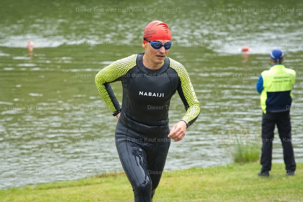 triathlon_wuerzburg_s_2026_06_14-309 | Shop für Fotos von Sportevents z.B. Obstacle Course Racing, OCR, Triathlon, Trail Run und MTB - Realisiert mit Pictrs.com