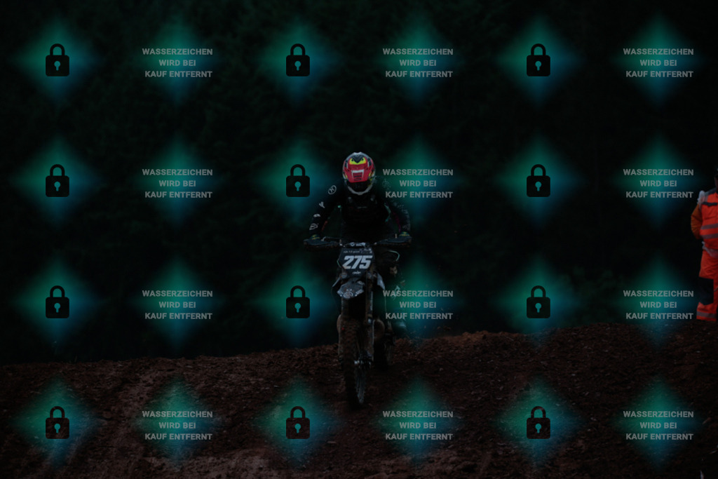 _HP_5957_1000o | HetPix, HetPix Fotodesign, Fotografie, Fotodesign, Webshop, Sportfotografie, Portraitfotografie, Onlineshop, Sportfotografie, Polch, Motorsportfotografie, Eventfotografie