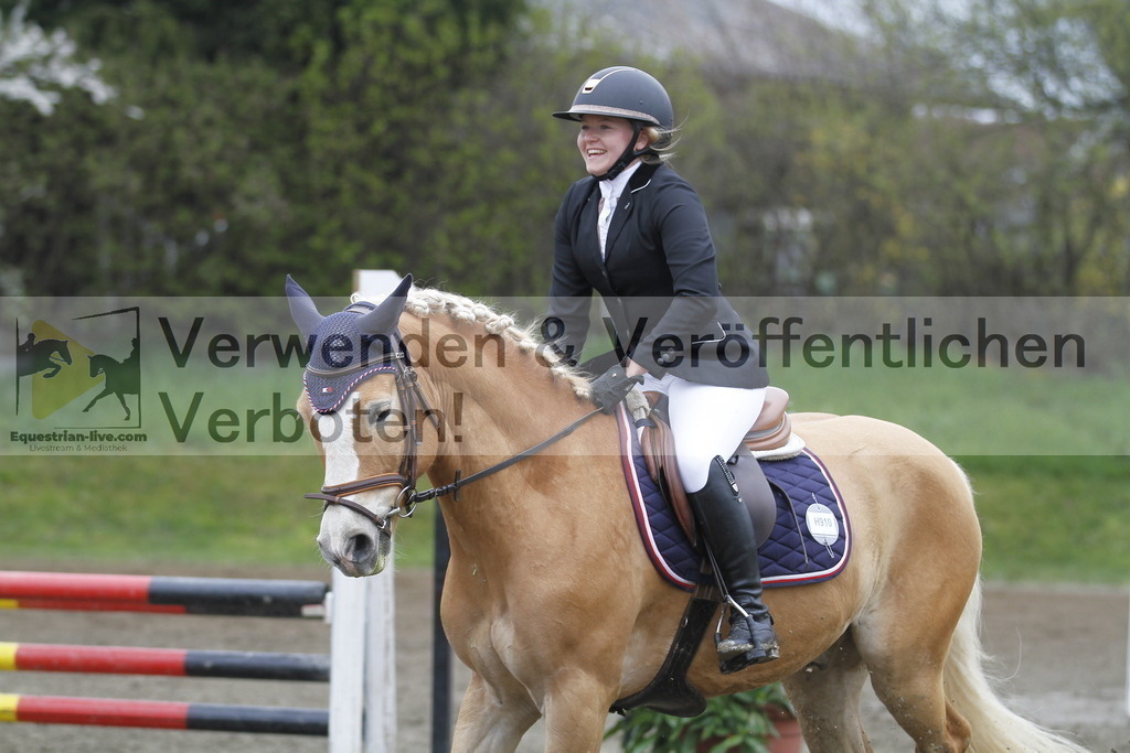 _MG_4554 | equestrian-live-com