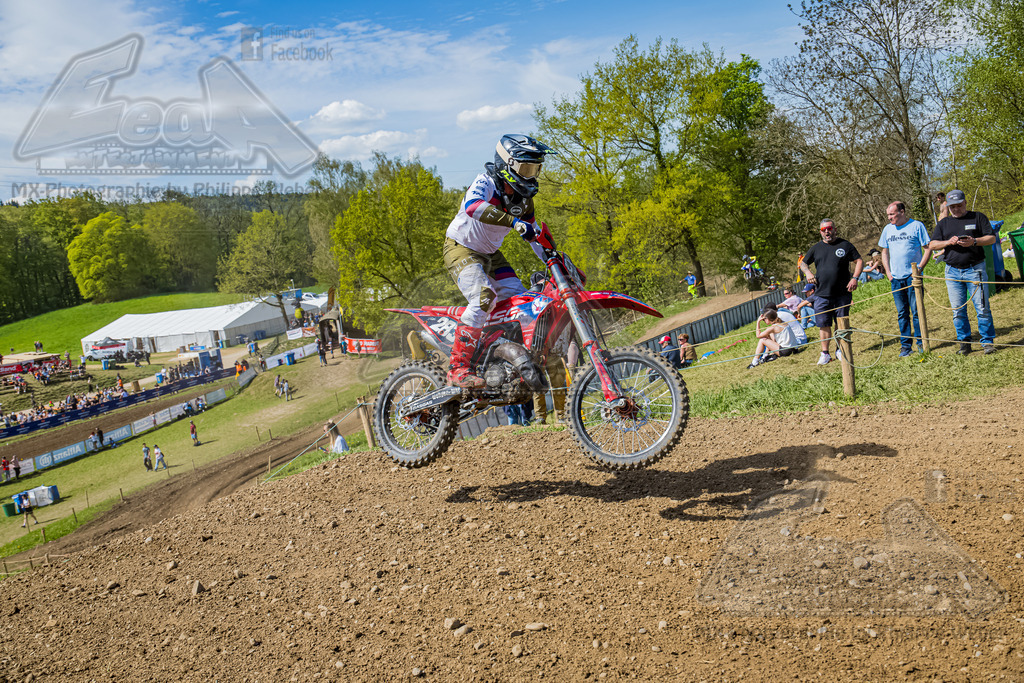 077A9428 | Motocross-Wohlen SAM EeaA-Entertainment Motor-Journal Freiamt Aargau Motocross-Event Midland Allianz Yamaha Motocross-Fotografie MX