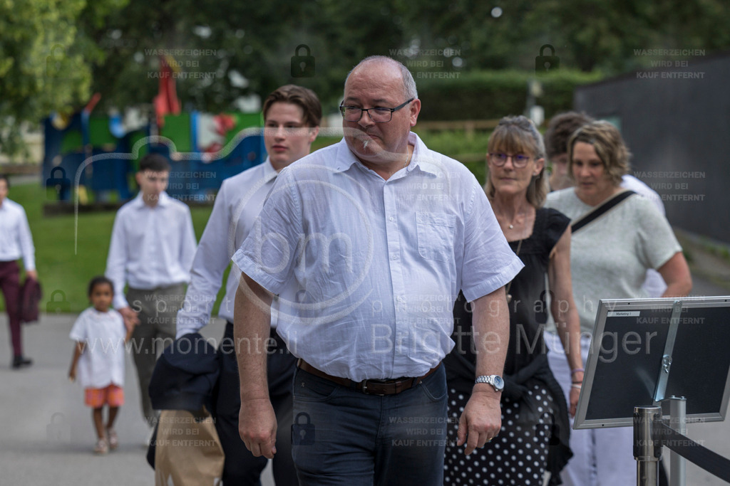 FeusiDiplomfeier_R6OO2799 | Brigitte Münger / bmsportphotography - Realisiert mit Pictrs.com