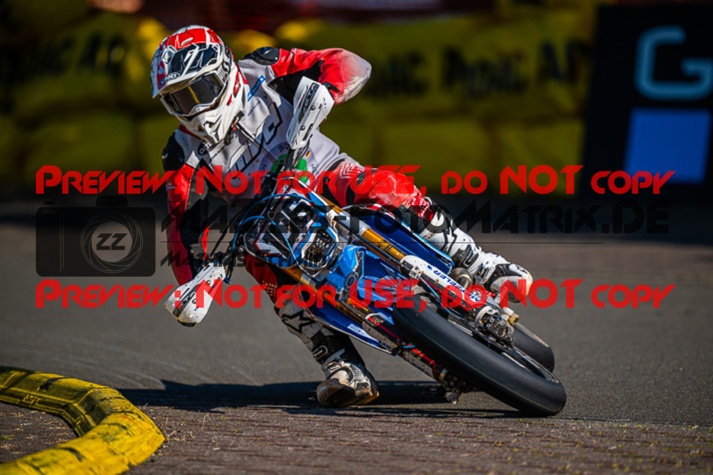 MaZZes_FotoMatrix_230611_8506 | S1