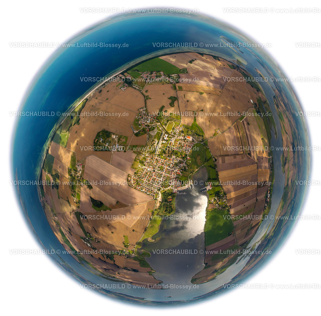 Poel12084508InselPoelKirchdorf2 | Insel Poel, Kirchdorf, Mecklenburger Bucht, Ostsee, Mecklenburg-Vorpommern, Deutschland, Europa