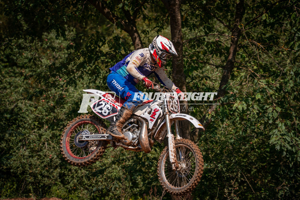 DSC04191 | fourtyeightmedia - Realisiert mit Pictrs.com