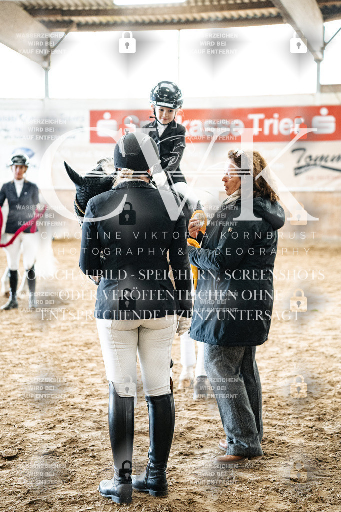 CK702989 | Turnierfotografie Pferdefotografie Trier Rheinland-Pfalz Pferdesport Reitsport Tierfotografie Sportfotografie Pferdevideo Pferdevideografie Equestrianvideography equestrianphotography  - Realisiert mit Pictrs.com