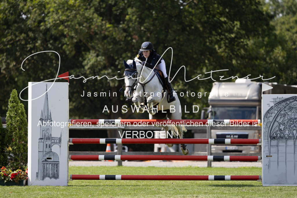 126A2131 | jasminmetznerfotografie